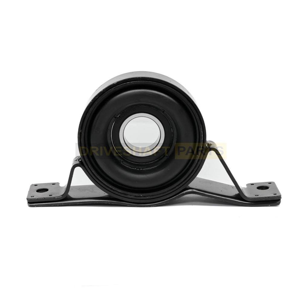 Dodge Challenger & Charger Driveshaft Center Support Bearing